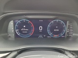  Skoda  Octavia  Lim. (NX3)(2020)  2.0TDI 85 Style 5d #18