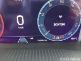  Skoda  Octavia  Lim. (NX3)(2020)  2.0TDI 85 Style 5d #19