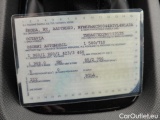  Skoda  Octavia  Lim. (NX3)(2020)  2.0TDI 85 Style 5d #17