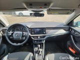  Skoda  Scala  (NW) (2019)  1.0 TSI 81 Style #5