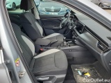  Skoda  Scala  (NW) (2019)  1.0 TSI 81 Style #6