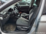  Skoda  Scala  (NW) (2019)  1.0 TSI 81 Style #7