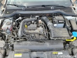  Skoda  Scala  (NW) (2019)  1.0 TSI 81 Style #9