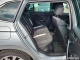  Skoda  Scala  (NW) (2019)  1.0 TSI 81 Style #11
