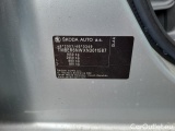  Skoda  Scala  (NW) (2019)  1.0 TSI 81 Style #10