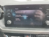  Skoda  Scala  (NW) (2019)  1.0 TSI 81 Style #15