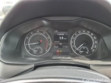  Skoda  Scala  (NW) (2019)  1.0 TSI 81 Style #18