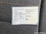  Skoda  Scala  (NW) (2019)  1.0 TSI 81 Style #17