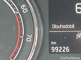  Skoda  Scala  (NW) (2019)  1.0 TSI 81 Style #19