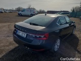 Skoda  Superb  (3V3)(2015) Supe.2.0TDI 147 Style 4x4 Aut #2