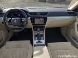  Skoda  Superb  (3V3)(2015) Supe.2.0TDI 147 Style 4x4 Aut #5