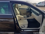  Skoda  Superb  (3V3)(2015) Supe.2.0TDI 147 Style 4x4 Aut #6