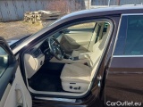  Skoda  Superb  (3V3)(2015) Supe.2.0TDI 147 Style 4x4 Aut #7