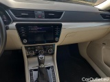  Skoda  Superb  (3V3)(2015) Supe.2.0TDI 147 Style 4x4 Aut #8