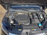  Skoda  Superb  (3V3)(2015) Supe.2.0TDI 147 Style 4x4 Aut #9