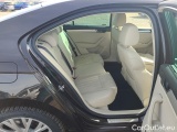  Skoda  Superb  (3V3)(2015) Supe.2.0TDI 147 Style 4x4 Aut #11