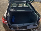  Skoda  Superb  (3V3)(2015) Supe.2.0TDI 147 Style 4x4 Aut #12
