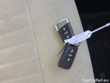  Skoda  Superb  (3V3)(2015) Supe.2.0TDI 147 Style 4x4 Aut #15