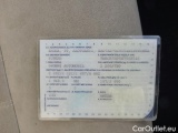  Skoda  Superb  (3V3)(2015) Supe.2.0TDI 147 Style 4x4 Aut #18