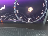  Skoda  Superb  (3V3)(2015) Supe.2.0TDI 147 Style 4x4 Aut #20