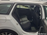  Skoda  Superb  Combi (3V5)(2015) Sup.C.FL2.0TDI 110 Style #11