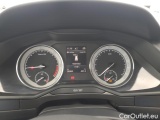  Skoda  Superb  Combi (3V5)(2015) Sup.C.FL2.0TDI 110 Style #19
