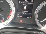  Skoda  Superb  Combi (3V5)(2015) Sup.C.FL2.0TDI 110 Style #20