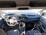  Volkswagen  Caddy  (SBB/SBJ)(2020)  2.0TDI 75 5d #5