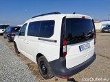  Volkswagen  Caddy  (SBB/SBJ)(2020)  2.0TDI 75 5d #4