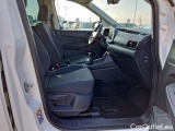  Volkswagen  Caddy  (SBB/SBJ)(2020)  2.0TDI 75 5d #6
