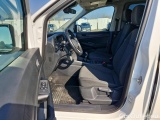  Volkswagen  Caddy  (SBB/SBJ)(2020)  2.0TDI 75 5d #7