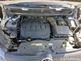  Volkswagen  Caddy  (SBB/SBJ)(2020)  2.0TDI 75 5d #9
