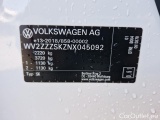  Volkswagen  Caddy  (SBB/SBJ)(2020)  2.0TDI 75 5d #10
