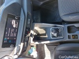  Volkswagen  Caddy  (SBB/SBJ)(2020)  2.0TDI 75 5d #8