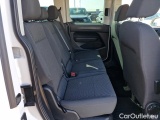  Volkswagen  Caddy  (SBB/SBJ)(2020)  2.0TDI 75 5d #11