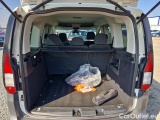  Volkswagen  Caddy  (SBB/SBJ)(2020)  2.0TDI 75 5d #12