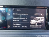  Volkswagen  Caddy  (SBB/SBJ)(2020)  2.0TDI 75 5d #16