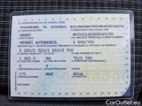  Volkswagen  Caddy  (SBB/SBJ)(2020)  2.0TDI 75 5d #18