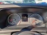  Volkswagen  Caddy  (SBB/SBJ)(2020)  2.0TDI 75 5d #19