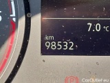  Volkswagen  Caddy  (SBB/SBJ)(2020)  2.0TDI 75 5d #20