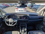  Volkswagen  Caddy  (SBB/SBJ)(2020)  2.0TDI 75 5d #5