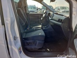  Volkswagen  Caddy  (SBB/SBJ)(2020)  2.0TDI 75 5d #6