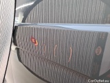  Volkswagen  Transporter Volkswagen  2.0 TDI 150PS 3400 H1 DSG 4MOTION 4d #20
