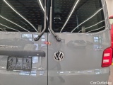  Volkswagen  Transporter Volkswagen  2.0 TDI 150PS 3400 H1 DSG 4MOTION 4d #23