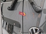  Volkswagen  Transporter Volkswagen  2.0 TDI 150PS 3400 H1 DSG 4MOTION 4d #24