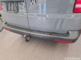  Volkswagen  Transporter Volkswagen  2.0 TDI 150PS 3400 H1 DSG 4MOTION 4d #26