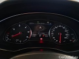  Audi  A6 AUDI  / 2018 / 5P / STATION WAGON 40 TDI 2.0 S TRONIC BUSINESS AVANT #4