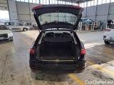  Audi  A6 AUDI  / 2018 / 5P / STATION WAGON 40 TDI 2.0 S TRONIC BUSINESS AVANT #5