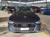  Audi  A6 AUDI  / 2018 / 5P / STATION WAGON 40 TDI 2.0 S TRONIC BUSINESS AVANT #6