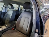  Audi  A6 AUDI  / 2018 / 5P / STATION WAGON 40 TDI 2.0 S TRONIC BUSINESS AVANT #11